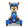 VTech® PAW Patrol Hover Spy Chase - view 2